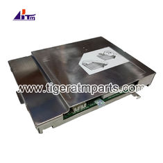 Wincor Nixdorf ATM Τμήματα TP07A Διοικητική επιτροπή Assd 01750151037