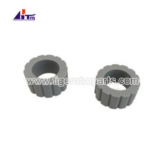 S4441000048 Hyosung CDU30 ΑΤΜ Ανταλλακτικά συλλέκτες κυλίνδρων ελαστικού