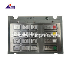 1750346530 Diebold Nixdorf EPPV8 INT ARAB ST2 Τεχνουργήματα ATM Μέρη