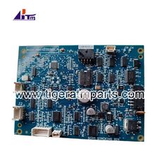 484-0103360 NCR PCB Assy SCPM Upper Stracking Bin Board ATM Μέρη