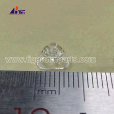1750304622-26 Τμήματα ΑΤΜ Diebold Nixdorf Prism DN Διαβαστής κάρτας 01750304622