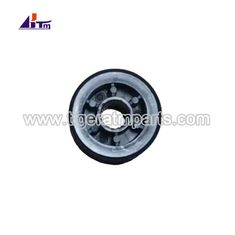 1750304622-19 Diebold Nixdorf Roller DN Card Reader ΑΤΜ Εναλλακτικά