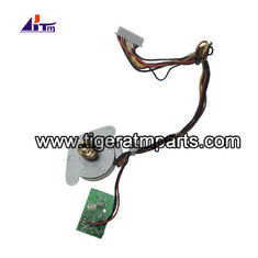 1750304622-07-02 Diebold Nixdorf Αισθητήρας κινητήρα Assy ATM ανταλλακτικά