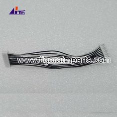 ΑΤΜ ανταλλακτικά 1750304622-05 Diebold Nixdorf DN Καλώδιο αναγνώρισης καρτών