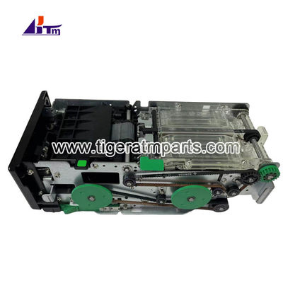 KD04014-D001 497-0524325 Fujitsu GSR50 Συσκευή ανακύκλωσης αποθήκευσης ATM