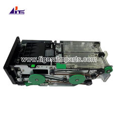 KD04014-D001 Fujitsu GSR50 Συσκευή ανακύκλωσης αποθήκευσης ATM