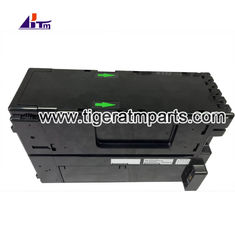 KD04016-D001 Fujitsu GSR50 Τραπέζι για την ανακύκλωση μετρητών 497-0514333