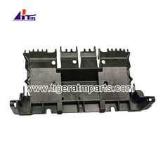 1P004006 49220986009A Hitachi Diebold WCS Προσωπική πλάκα ΑΤΜ