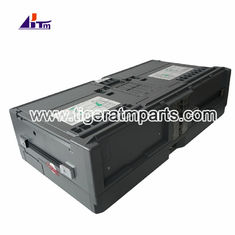009-0024192 NCR BNA3 Κασέτα 0090024192 Εναλλακτικά εξαρτήματα μηχανών ΑΤΜ
