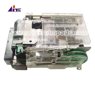 TS-EC2G-U13210H Hitachi Omron V2G Card Reader ΑΤΜ Ανταλλακτικά