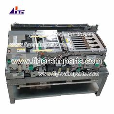 CRM Hitachi 2845SR UR2 Μονάδα απορρίψεως ανακύκλωσης ΑΤΜ Μέρη μηχανών