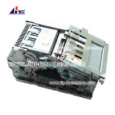 HT-3842-UPCB0 Hitachi 2845V Ανώτερη μονάδα διανομής με εξαρτήματα ATM URJB