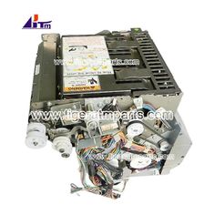M1P004402H Hitachi 2845V Επάνω πίσω σύνολο με τμήματα ATM URJB