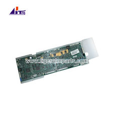 Τμήματα ATM Wincor CMD V4 Ελεγκτής USB Assd με κάλυψη 1750074210