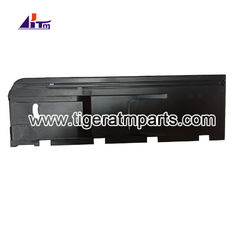 ΑΤΜ Ανταλλακτικά Diebold Nixdorf DN Κασέτα Κεφάλαιο 1750129164