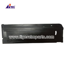 1750129163 Diebold Nixdorf DN Κασέτα Κάλυψη Αριστερά ΑΤΜ ανταλλακτικά