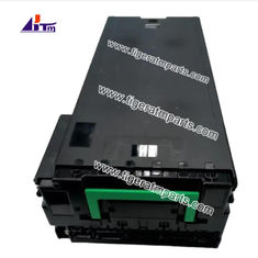009-0039456 KD04630-C100 NCR 2062 SR Ανακυκλωτής