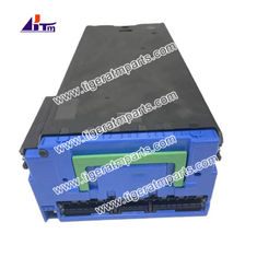 009-0039455 KD04630-Y195 NCR 2062 2064 Τμήματα τραπεζομηχανών