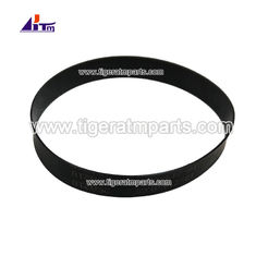 S4820000274 4820000274 Hyosung Belt SMV1 214 65 ATM Αντικειμενικά μέρη