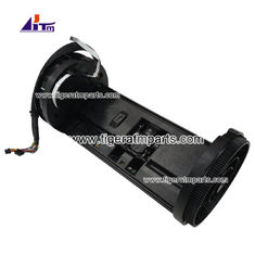 S7310000725 7310000725 Hyosung Assy Rotor για τα εξαρτήματα ATM του κύριου σώματος
