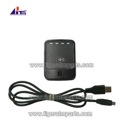 01750288682 Wincor Nixdorf NFC Ασύνδετος αναγνώστης καρτών