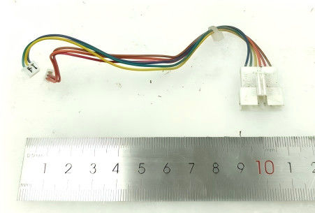 Αντιμετωπίστε το GFS-120-81