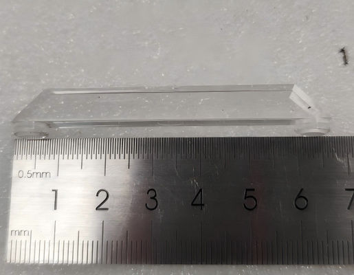 Ανταλλακτικά Μετρητή Glory GFS-120-63   Πρίσμα  7*9.8*65