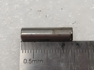 Durable Spare Parts For Glory Counter XD5*19 GFS-120-68r XD5*19