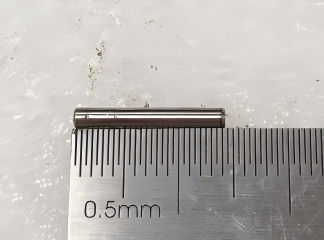 Χρησιμοποιείται για την παραγωγή των ειδών που χρησιμοποιούνται για την παραγωγή των ειδών που χρησιμοποιούνται για την παραγωγή των ειδών που χρησιμοποιούνται για την παραγωγή των ειδών που χρησιμοποιούνται για την παραγωγή των ειδών που χρησιμοποιούνται για την παραγωγή των ειδών που χρησιμοποιούνται για την παραγωγή των ειδών που χρησιμοποιούνται για την παραγωγή των ειδών που χρησιμοποιούνται για την παραγωγή των ειδών που χρησιμοποιούνται για την παραγωγή των ειδών που χρησιμοποιούνται για 