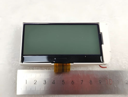 Μετρητής Glory   GFS-120-24 GFS 120 Display UGG1606A8-1UGLWA Ανταλλακτικά