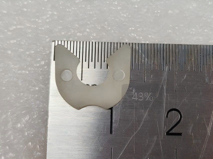 Ανταλλακτικά για το Glory Counter GFS 120 TG05600-45-2