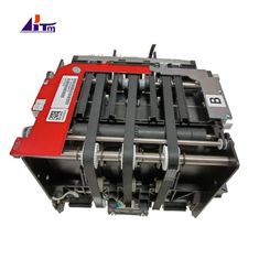 NCR S2 SNT TLA 4450729811 445-0729811 Single Notes Transport ATM Parts