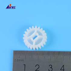 Εναλλακτικά εξαρτήματα ATM NCR Gear 22T 32DP 5W 445-0761208-60 445-0729952