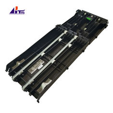 Diebold Nixdorf DN CHT Loopback Μεταφορά RMV4 1750307947 01750307947