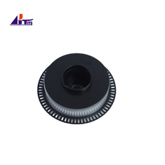 Τμήματα ΑΤΜ NCR BRM Escrow Central Tape Reel 009-0029373-87 009-0032555