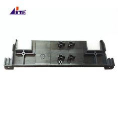 ΑΤΜ ανταλλακτικά Wincor Nixdorf PC280 Κλειδί FL πλαστική πλάκα 1750054995