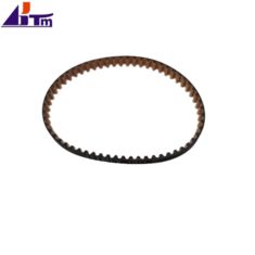 GFS-220-25 59T ζώνη για τη δόξα GFS-220 μηχανές μοντέλο