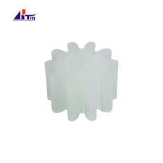 Πλαστικό γρανάζι 252028021P100 για MEI Advanced Bill Acceptor Validator