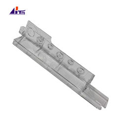 Κιόσκι SCNL6607R RS232 MEI Bill Validator Cashbox Αριστερό Κάλυμμα 252021072