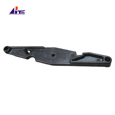 ΑΤΜ Κιόσκι MEI SC Advance Bill Acceptor Validator Drive Arm R 252022046