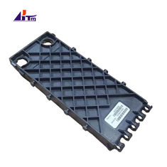 MEI SCNL6607R RS232 Cashflow Bill Acceptor Cashbox 252224003 Cover Upper