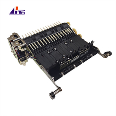 1750223743 RM4+4 Diebold Nixdorf Διανομέας Rack Μεταφορά 2 CRS FL 4+4