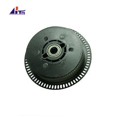 009-0032556 0090032556 NCR BRM Escrow Αριστερή Πλευρά Ταινίας Reel Ανταλλακτικά ΑΤΜ