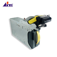 MEI SCNL8328R USB Αποδοχή Χαρτονομισμάτων Cashflow Kiosk Μηχάνημα Λιανικής Πώλησης με Χρήματα