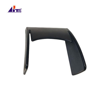 ΑΤΜ ανταλλακτικά Wincor Nixdorf EPP V6 Privacy Shield Πλαίσιο πληκτρολογίου 1750215409