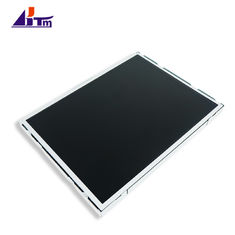 1750362846 01750362846 Diebold Nixdorf DN 15 " NSL STD G150XTN06.8 ΚΑΠ