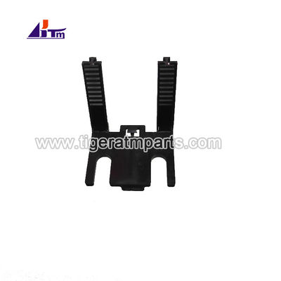 S7310000740 Hyosung CDU10 Οδηγός υποστήριξης μεταφοράς