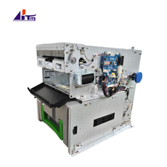 ATM Genmega G2500 SCDU III Μονάδα Διανομής Χρημάτων Dispenser 15111985-1