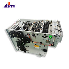 Nautilus Hyosung MX 2600SE Halo II ATM CDUL3 Μονάδα έκδοσης μετρητών 7000000224