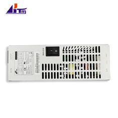 Μονάδα παροχής ρεύματος 9PA1002300 για ATM Nautilus Hyosung MX 2600SE Halo II